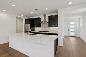 19338 S 212th Pl-S2507-013