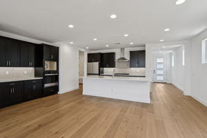 19338 S 212th Pl-S2507-014