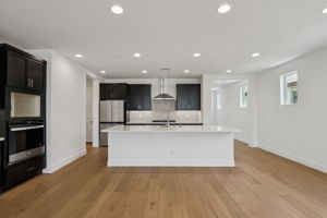 19338 S 212th Pl-S2507-015