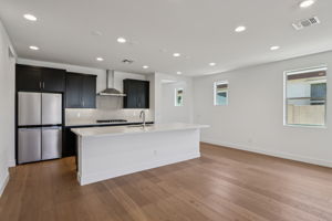 19338 S 212th Pl-S2507-016