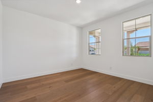 19338 S 212th Pl-S2507-018