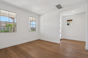 19338 S 212th Pl-S2507-019