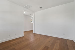19338 S 212th Pl-S2507-020