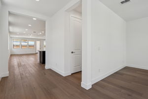 19338 S 212th Pl-S2507-021
