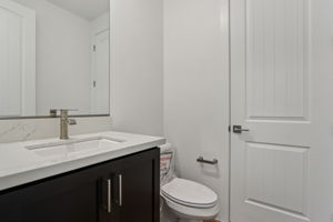 19338 S 212th Pl-S2507-022