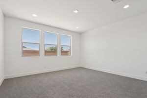 19338 S 212th Pl-S2507-023