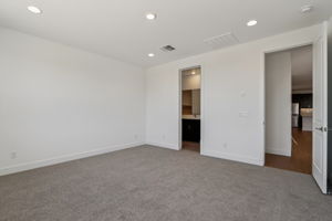 19338 S 212th Pl-S2507-024