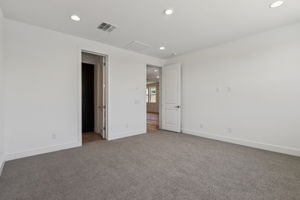 19338 S 212th Pl-S2507-025