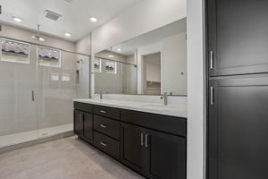 19338 S 212th Pl-S2507-026