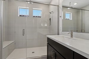 19338 S 212th Pl-S2507-027