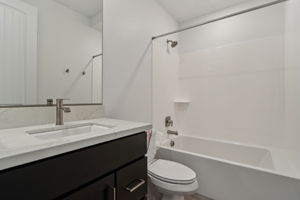 19338 S 212th Pl-S2507-029