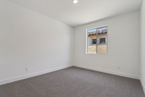 19338 S 212th Pl-S2507-030