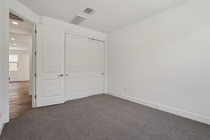 19338 S 212th Pl-S2507-031
