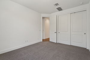 19338 S 212th Pl-S2507-032
