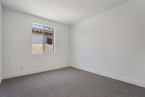 19338 S 212th Pl-S2507-033