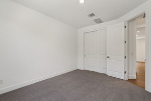 19338 S 212th Pl-S2507-034