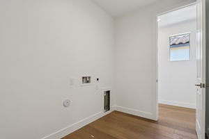 19338 S 212th Pl-S2507-035
