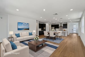 19338 S 212th Pl-S2507-010 virtually staged.jpeg