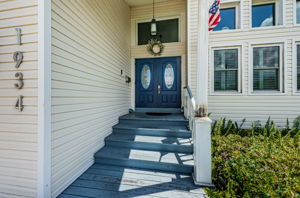 Front Entry-3