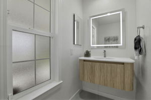  Photo 29