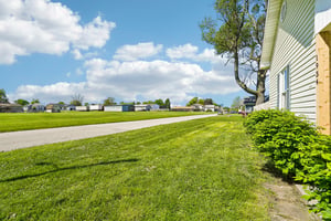N F St-S0505-004.jpg