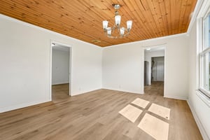 N F St-S0505-011.jpg