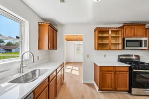 N F St-S0505-021.jpg