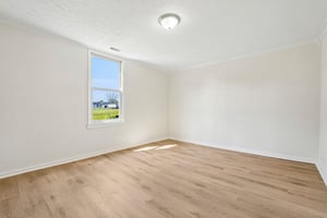 N F St-S0505-023.jpg