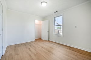 N F St-S0505-027.jpg
