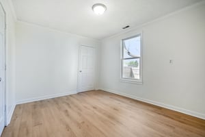 N F St-S0505-030.jpg