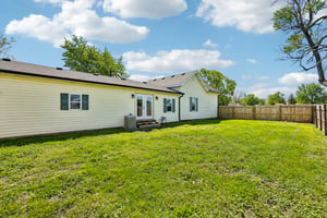 N F St-S0505-045.jpg