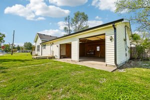 N F St-S0505-049.jpg