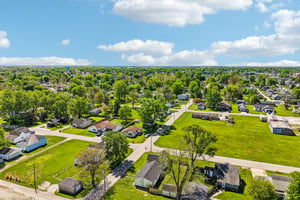 N F St-S0505-055.jpg