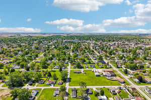 N F St-S0505-057.jpg