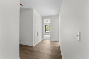  Photo 110