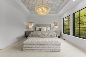  Photo 151
