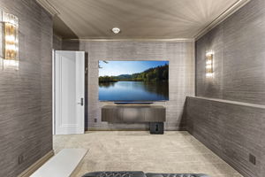  Photo 201