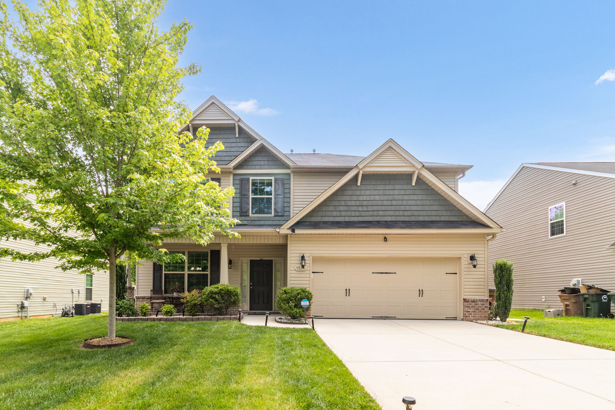 1934 Rubywood St-1