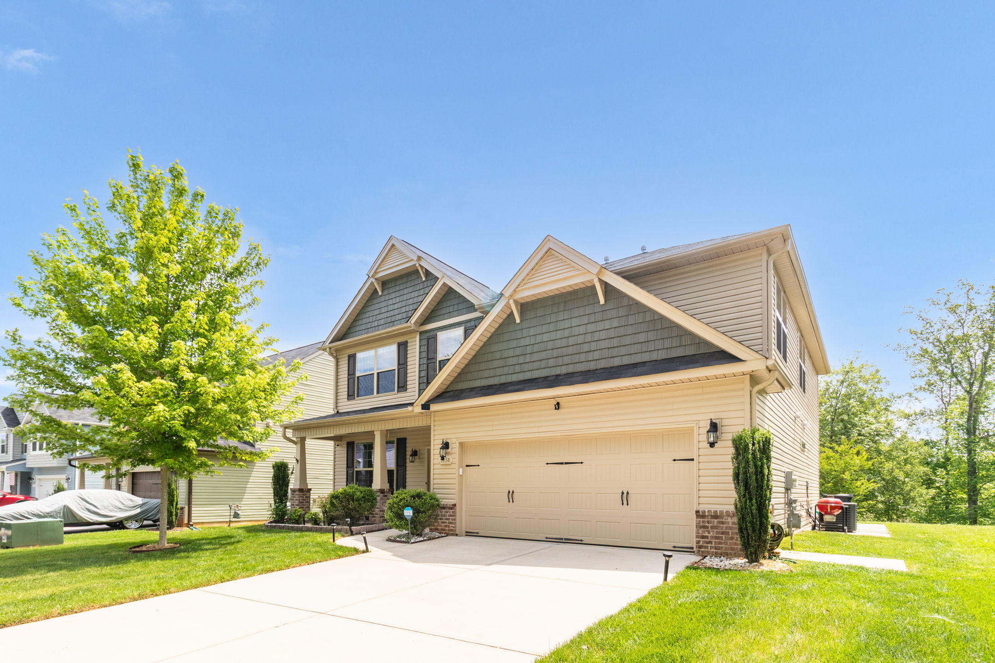 1934 Rubywood St-4