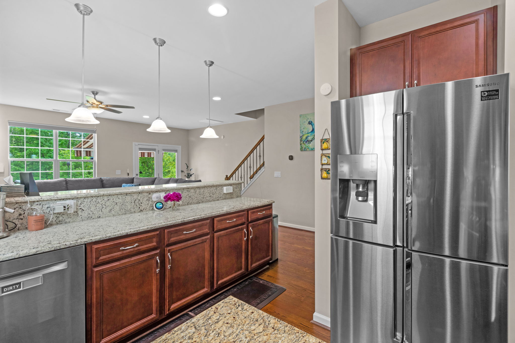 1934 Rubywood St-14