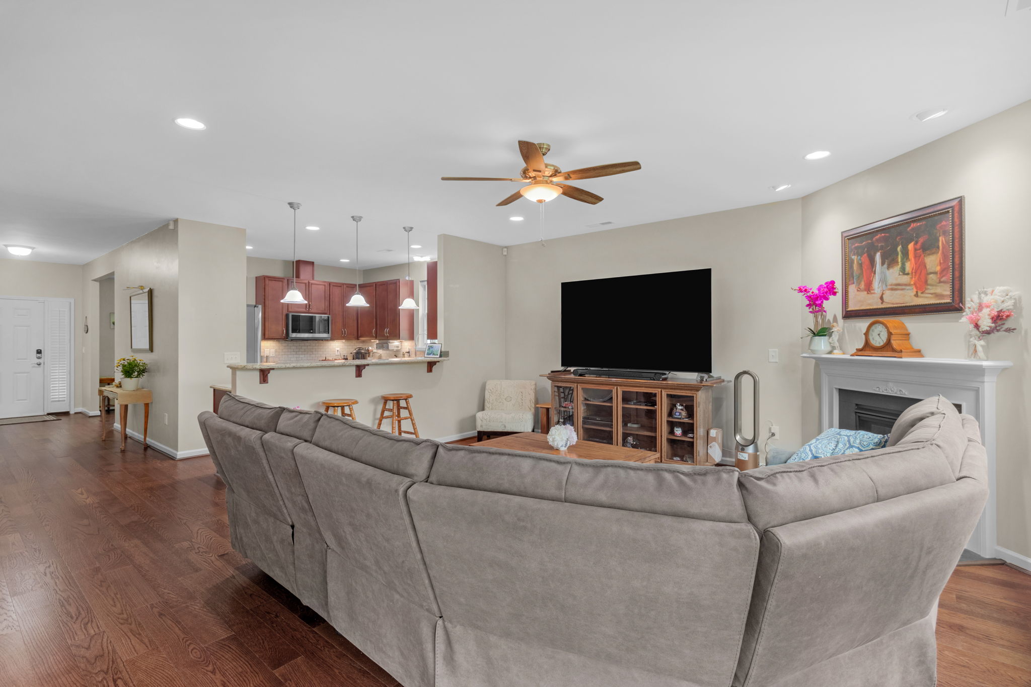 1934 Rubywood St-19