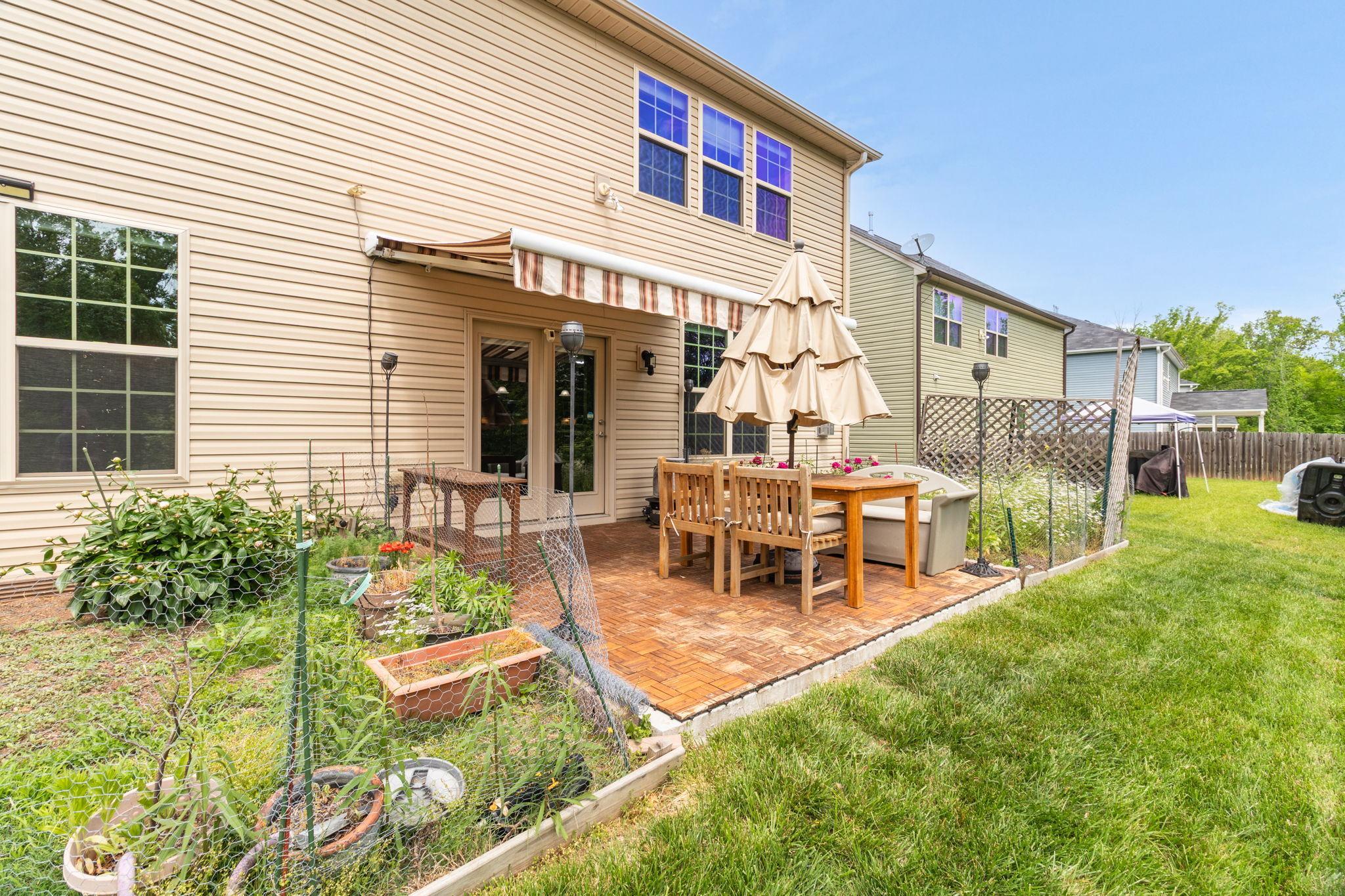 1934 Rubywood St-37