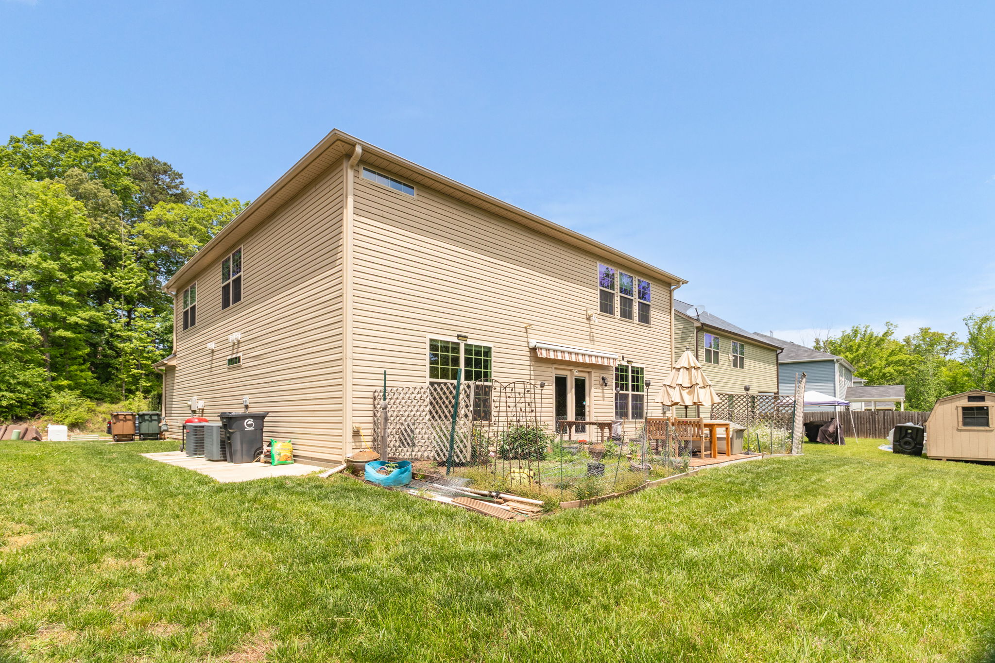 1934 Rubywood St-39