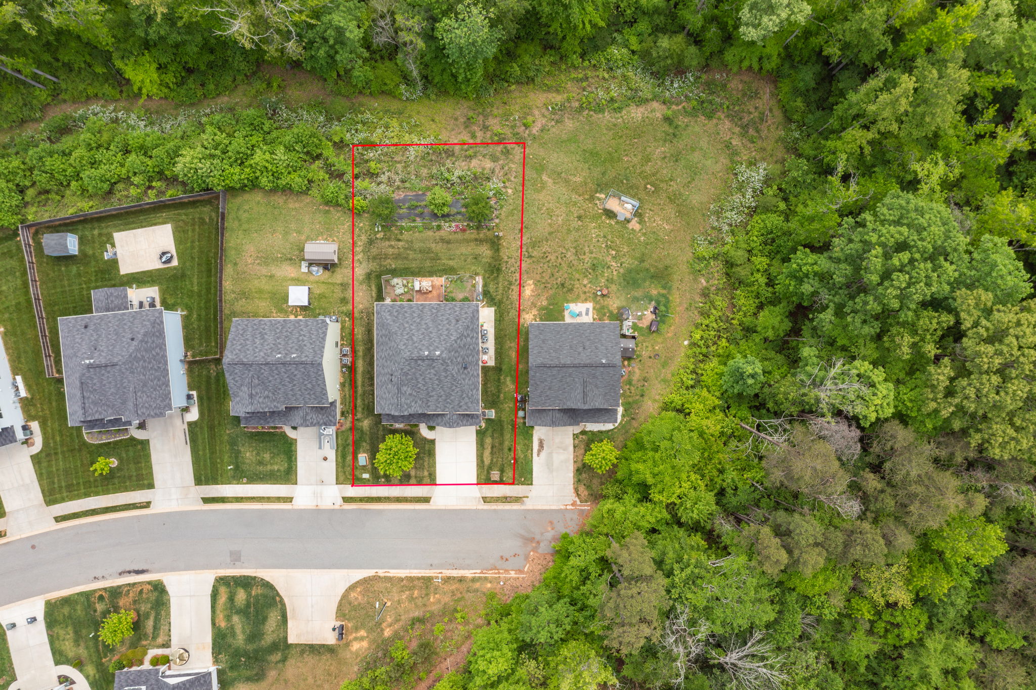 1934 Rubywood St-43