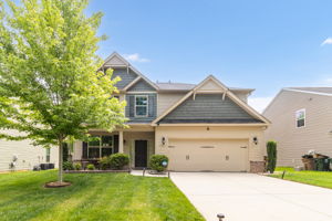 1934 Rubywood St-1