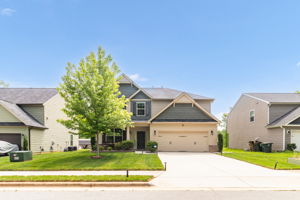 1934 Rubywood St-2
