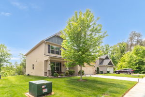 1934 Rubywood St-3