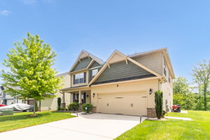 1934 Rubywood St-4