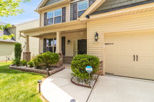 1934 Rubywood St-5
