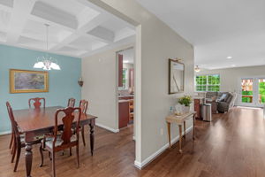 1934 Rubywood St-6